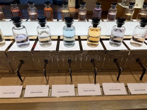 Where to Find Fragrance Samples: Your Guide to Scent Exploration
