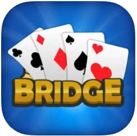 Discover the Best Free Bridge Card Game Apps for Mobile
