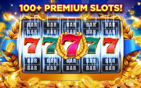 Unleash Endless Fun: Free Casino Games to Download for Thrilling Entertainment