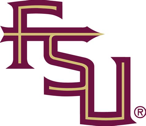 Discover the Inspiring Home of Florida State University