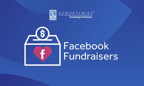 How to Create a Fundraiser on Facebook: A Step-by-Step Guide