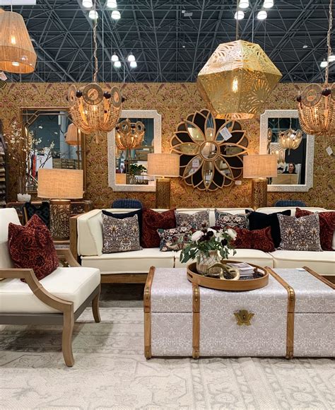 Chicago's Premier Furniture Design: Crafting Bespoke Interiors and Spaces