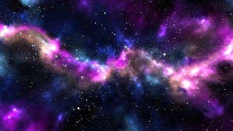 Crafting the Cosmos: How to Create Galaxy in Infinite Craft