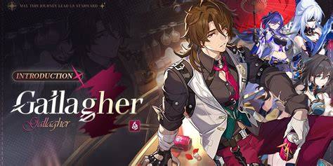 Discovering the World of Gallagher Games: An Unforgettable Journey