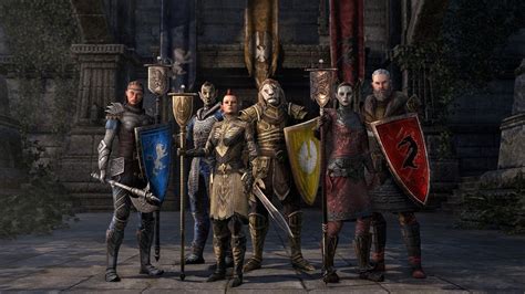Unleash Your Imagination: Discover the Best Games for PC