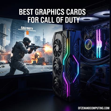 Unlocking Fun: Dive into the Engaging World of Gaming Cards