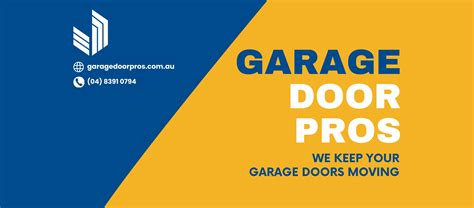 Elevating Home Security & Convenience: The Indispensable Role of Garage Door Pros