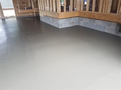 Transform Your Garage: The Ultimate Guide to Floor Installation