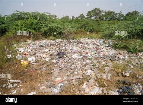 Navigating the Digital Wasteland: Understanding and Avoiding Garbage Sites
