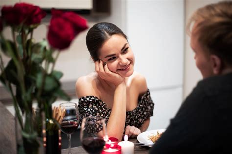 Unveiling GFE: Discovering the Girlfriend Experience and Authentic Connection