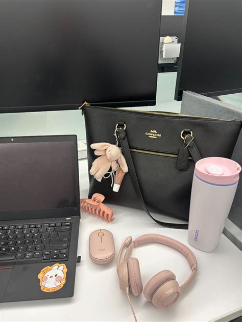 Empowering Careers for Women: Discovering Fulfilling 'Girly Jobs'