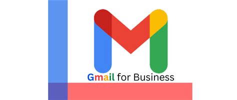 How to Make a Gmail for a Business: A Comprehensive Setup Guide
