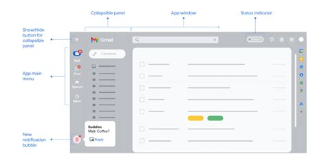 Seamless Transition: Updating Your Gmail Account Step-by-Step
