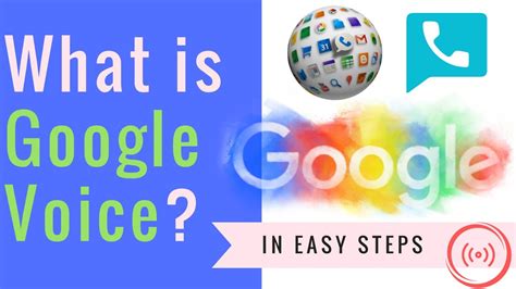 Google Voice USA: Your Free US Phone Number for Seamless Communication