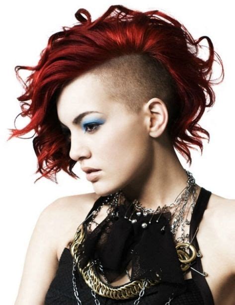 Unleash Your Inner Radiance: Discover Amazing Hair Ideas for Every Style