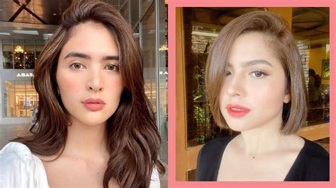 Unveiling Your Radiance: The Ultimate Guide to Hair Color for Filipino Skin
