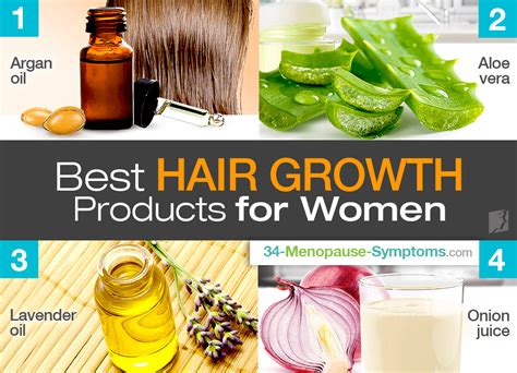Understanding How Long It Takes for Hair to Grow Back