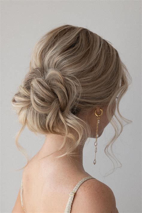 Discover Your Perfect Hairstyle: A Comprehensive Guide to Finding Your Best Look