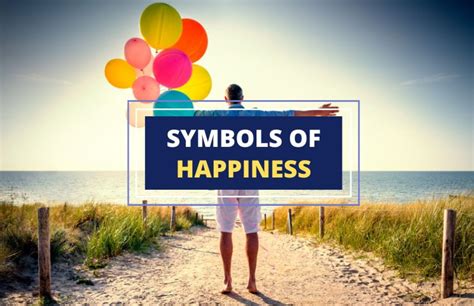 Understanding Happiness: A Timeless Quest for Well-being