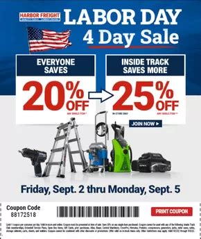 Harbor Freight Tools in Jackson MS: Your Go-To for Quality and Value