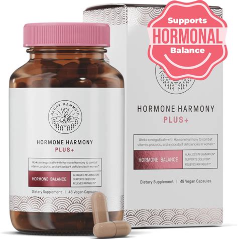 Harmony Mammoth: Unleashing Silent Power & Performance
