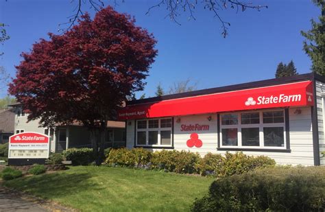 Hayward State Farm: Your Trusted Local Insurance Partner for Peace of Mind