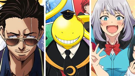 Exploring the Highs of Anime: Dive into Critically Acclaimed Series