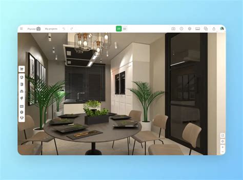 Transform Your Home with the Best Decorating Software