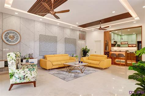 Transform Your Home: Stunning Interior Design Ideas for Every Room