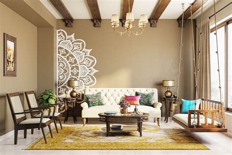 Transform Your Home: Inspiring Wall Design Ideas