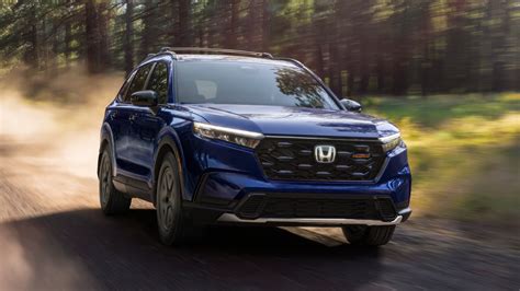 Discover the Global Presence of Honda: A Journey of Innovation