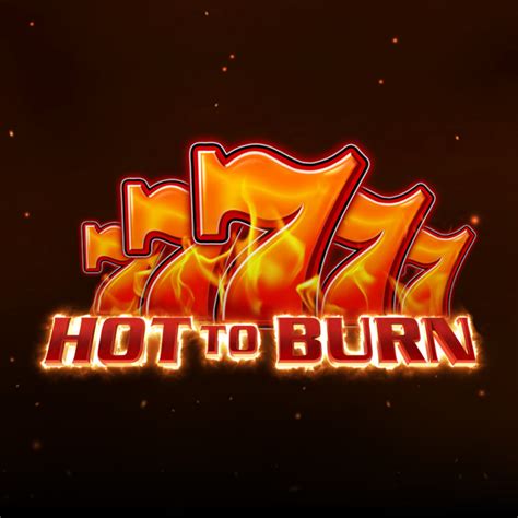 Find Hot Slots: Strategies to Discover High-Paying Machines