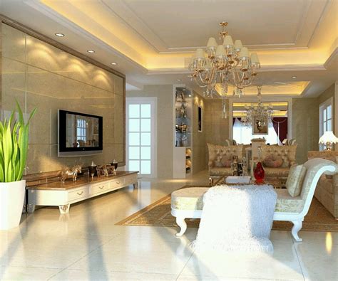 Transform Your Home: Inspiring House Design & Decoration Ideas