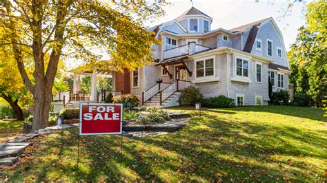 Ultimate Guide to Selling Your House: Maximize Value and Sell Fast