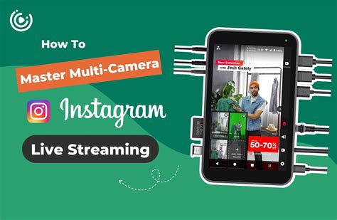 How to Stream: The Ultimate Guide for Beginners & Creators