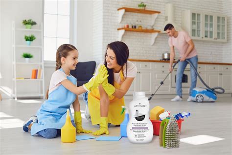 Breathe New Life Into Your PC: A Comprehensive Cleaning Guide