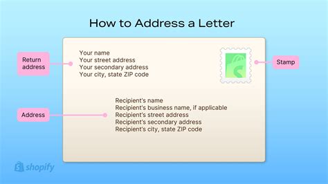 Navigating the Search: Ethical Ways to Find Someone's Address