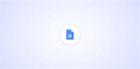Effortlessly Move Pictures in Google Docs: A Comprehensive Guide