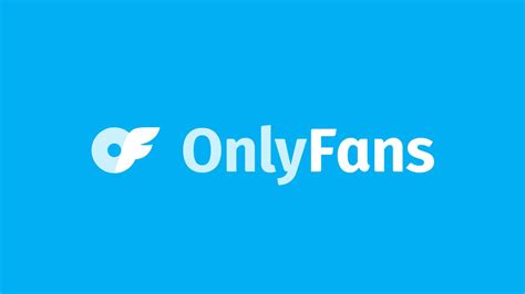 Ultimate Guide to Starting and Growing Your OnlyFans Account