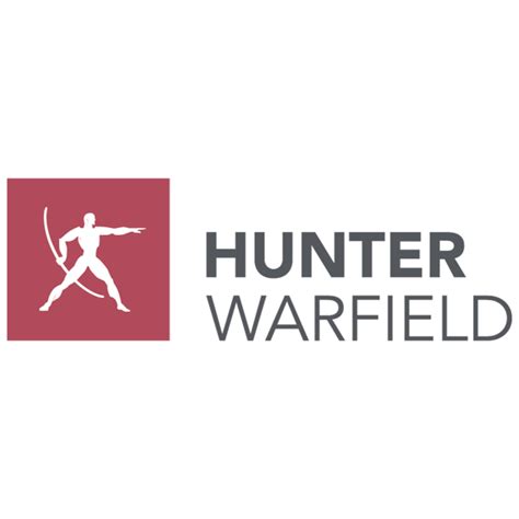 Understanding Hunter Warfield: A Comprehensive Guide to Debt Collection