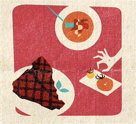 Huntington New York Restaurant Week: A Culinary Journey Awaits