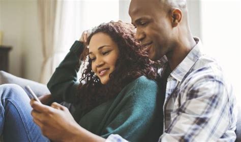 Understanding the Profound Role and Definition of a Husband in Marriage