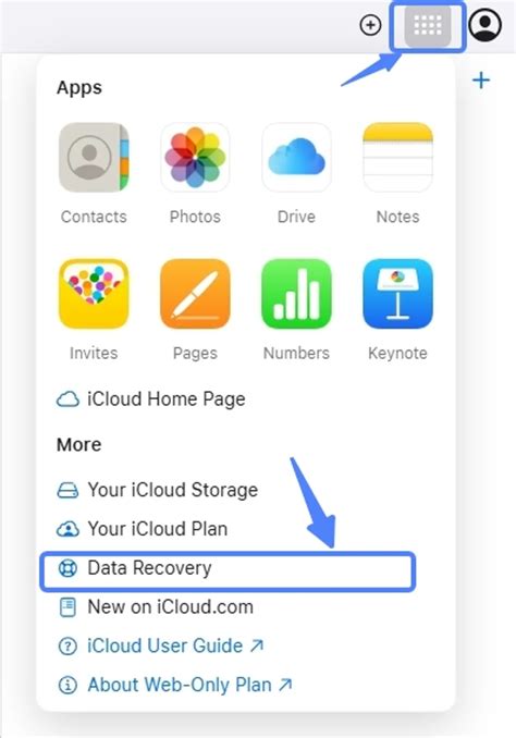 Restore Missing Contacts: How to Resync iCloud Contacts Across All Devices