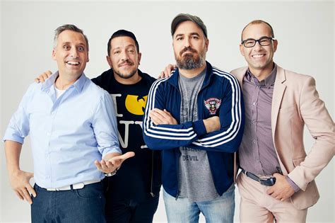 Where to Watch Impractical Jokers: Your Ultimate Streaming Guide