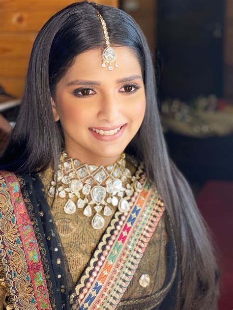Mastering Indian Hairstyles: Elegant Braids, Buns & More for Every Occasion