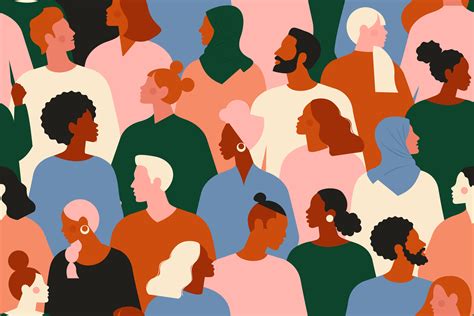 Empowering the Individual: Unleashing Personal Potential