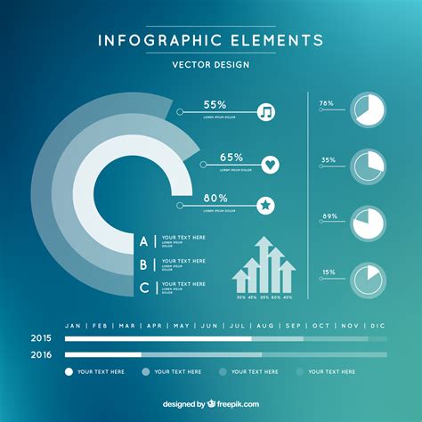 Mastering Infographics in PowerPoint: A Comprehensive Guide