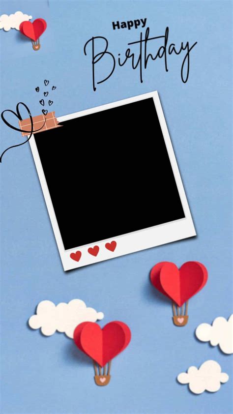 Uncovering Birthdays on Instagram: What You Need to Know
