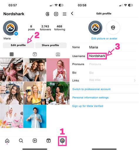 Discovering Instagram Usernames: Your Ultimate Guide