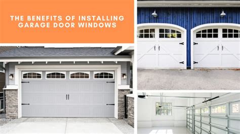 Upgrade Your Garage: A Comprehensive Guide to Installing Windows